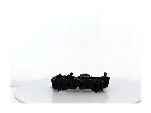 Used Intake manifold Intake manifold 39258891 39258891