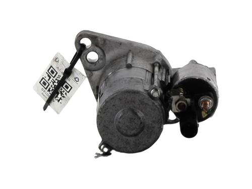 Starter VW GOLF V (1K1) 1.9 TDI | BP31875493M8