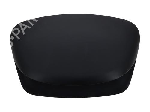 Used Display monitor RENAULT MEGANE III Hatchback (BZ0/1_, B3_) 1.5 dCi (106 hp) 29820254