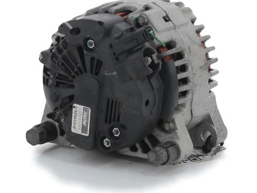 Alternator CITROËN C3 I (FC_, FN_) 1.4 HDi | BP30165377M7