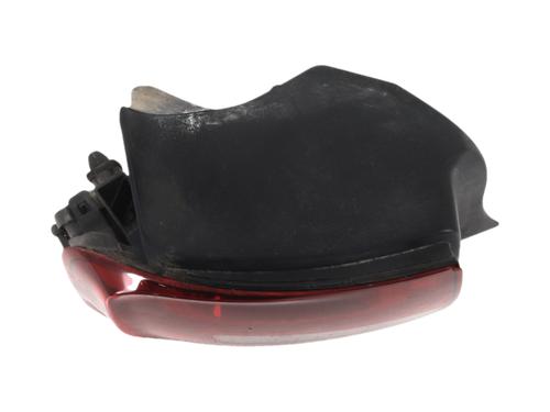 Used Right taillight Right taillight CITROËN C4 CACTUS 1.2 THP 110 (110 hp) 36182072 36182072