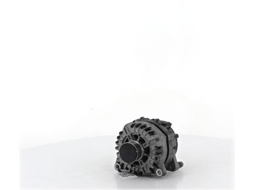 Used Alternator Alternator 39394419 39394419