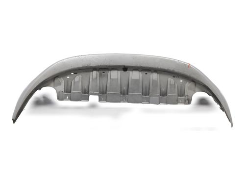 Front bumper OPEL CORSA E (X15) 1.4 Turbo (08, 68) | BP36182428C7 - Image 2