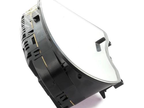 Instrument cluster VW POLO (9N_, 9A_)  | BP21227825C47 