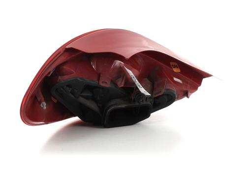 Right taillight PEUGEOT 207 (WA_, WC_) 1.4 HDi | BP29346863C35 