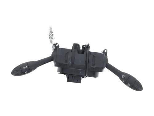 Switch MINI MINI (R56) Cooper D | BP30957160I30 