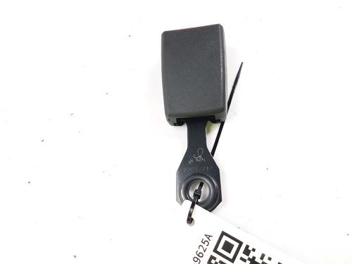Used Seat buckle CITROËN C2 (JM_) 1.4 HDi (68 hp) 27916408