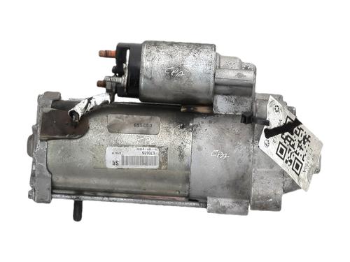 Starter FORD FOCUS C-MAX (DM2) 2.0 TDCi | BP39223961M8 - Image 5