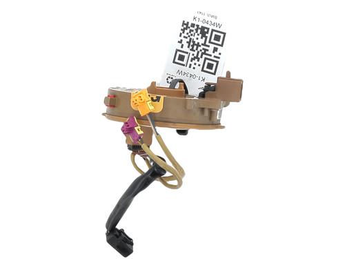 Taśma airbag ALFA ROMEO GIULIETTA (940_) 1.4 TB (940FXB1A, 940FXB11) | BP30798773C102