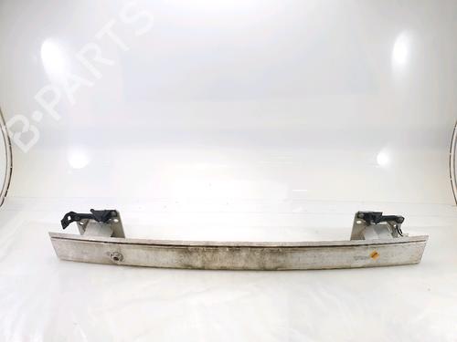 Used Front bumper reinforcement CITROËN C4 I (LC_) [2004-2014]  27170446