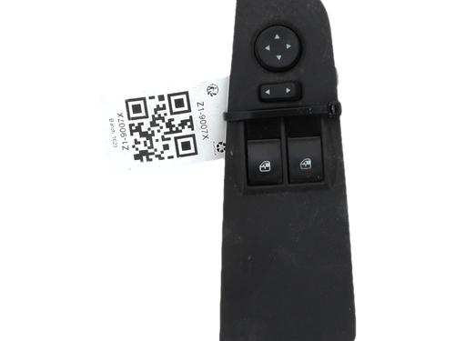 left-front-window-switch-fiat-grande-punto-199_-2005-40211916 main image