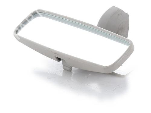 rear-mirror-renault-scenic-iii-jz01_-2008-2009-2010-2011-2012-2013-2014-2015-2016-31913064 main image