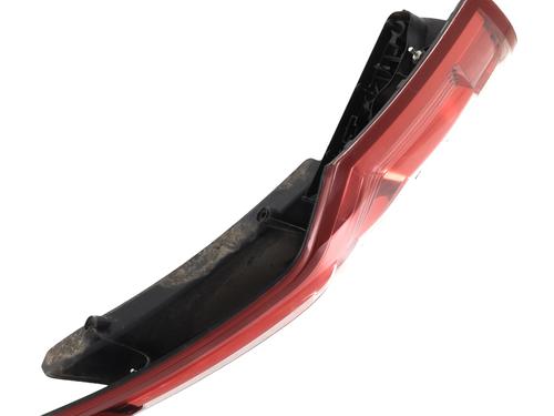 Used Right taillight CITROËN C4 Grand Picasso I (UA_) 2.0 HDi 150 (150 hp) 29218241