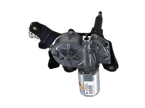 Rear wiper motor RENAULT CLIO IV (BH_) 1.5 dCi 90 | BP30166373M102