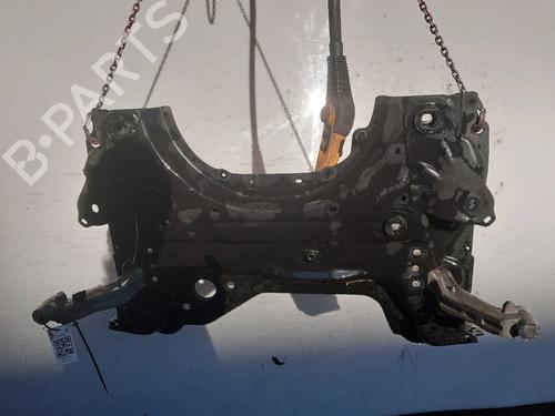 Used Subframe Subframe PEUGEOT 308 SW II (LC_, LJ_, LR_, LX_, L4_) [2014-2021] 33838894 33838894