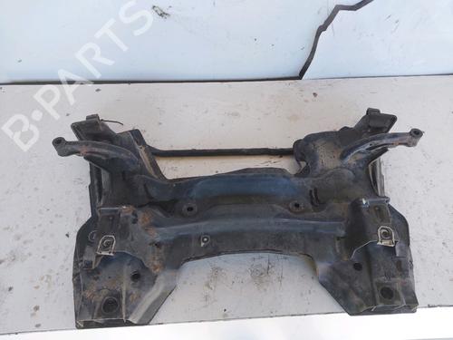 Used Subframe Subframe 39117323 39117323