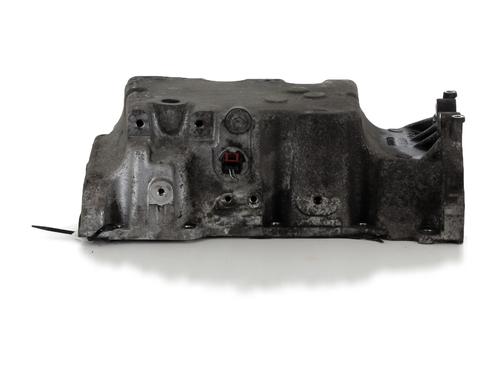 Oil sump OPEL INSIGNIA A Sports Tourer (G09) 2.8 V6 Turbo OPC 4x4 (35) | BP27906246M115 