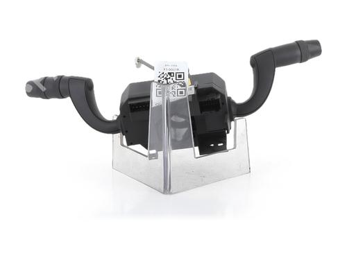 Switch LANCIA YPSILON (843_) 1.3 D Multijet (843.AXF11, 843.AXF1A, 843.AXM11,... | BP37483544I30 - Image 3