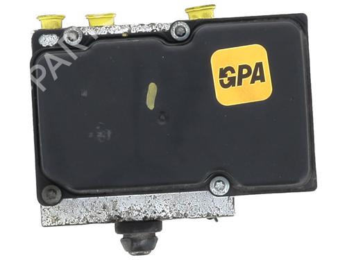 ABS pump RENAULT TRAFIC II Bus (JL)  | BP31797349M43 