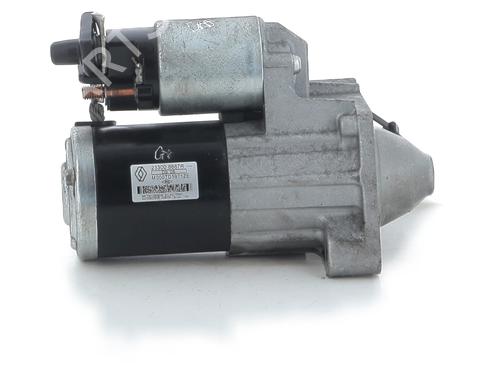 startmotor-renault-clio-v-b7_-2019-32006323 main image