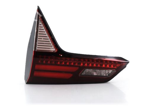Used Right tailgate light Right tailgate light 38679464 38679464