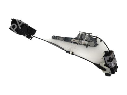 front-right-lock-peugeot-208-i-ca_-cc_-2012-2013-2014-2015-2016-2017-2018-2019-2020-2021-32013067 main image