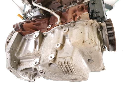Engine RENAULT SCÉNIC II (JM0/1_) 1.5 dCi (JM1E, JM16) | BP28506328M1