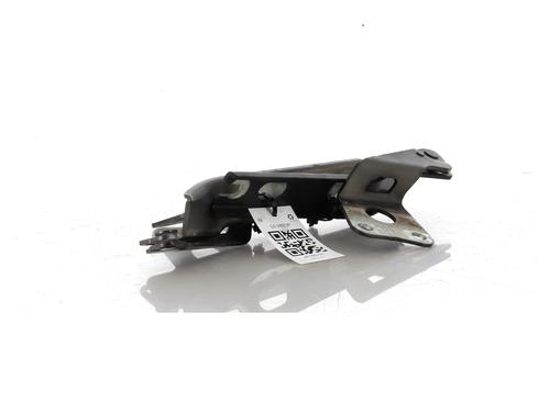 Hinge/Door check strap SKODA YETI (5L) 2.0 TDI 4x4 | BP27919657C146 