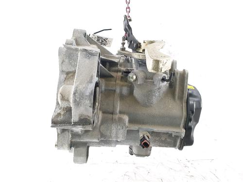 Used Gearbox VW FOX Hatchback (5Z1, 5Z3, 5Z4) 1.2 (55 hp) 32975026