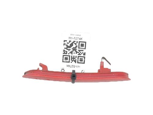 other-renault-twingo-iii-bcm_-bca_-2014-30895801 main image