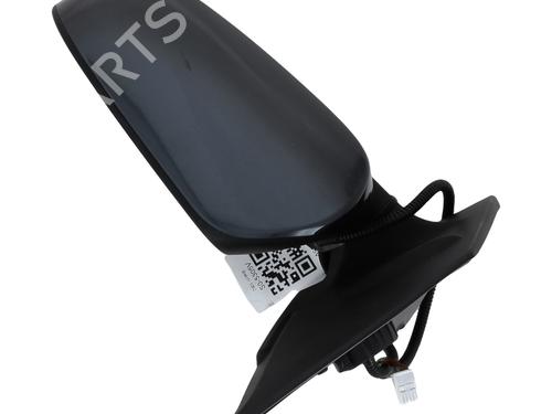 Left mirror TOYOTA AYGO (_B4_) 1.0 (KGB40) | BP29741152C26 