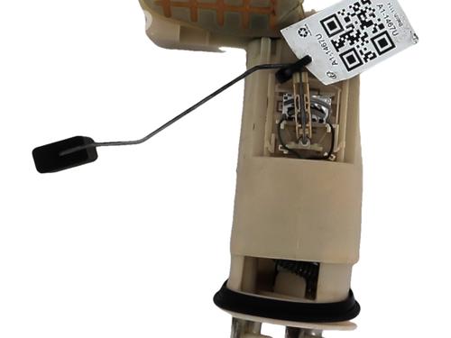 Fuel pump CITROËN SAXO (S0, S1) 1.0 X | BP30165254M76