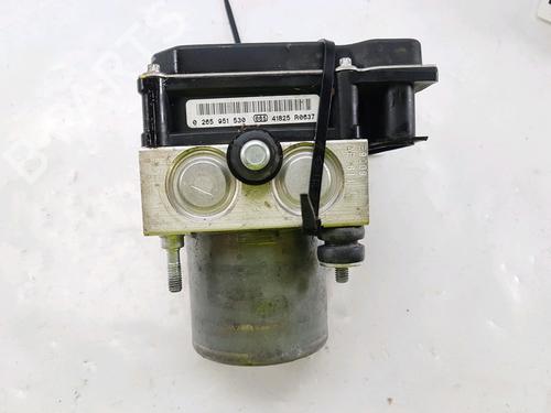 ABS pump TOYOTA AYGO (_B1_) 1.0 (KGB10_, KGB10R) | BP10483598M43 