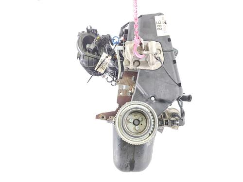 Used Engine ALFA ROMEO MITO (955_) 1.4 (955.AXB1B, 955.AXU1A) (78 hp) 20497081