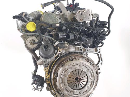 Engine CITROËN DS3 (SA_) 1.6 THP 155 | BP27691014M1 