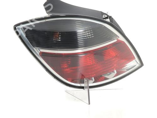 Left taillight OPEL ASTRA H (A04)  | BP27511362C34 