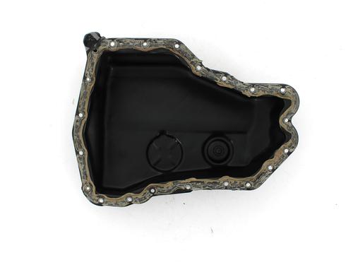 Oil sump FORD FOCUS III 2.0 TDCi | BP27915844M115 