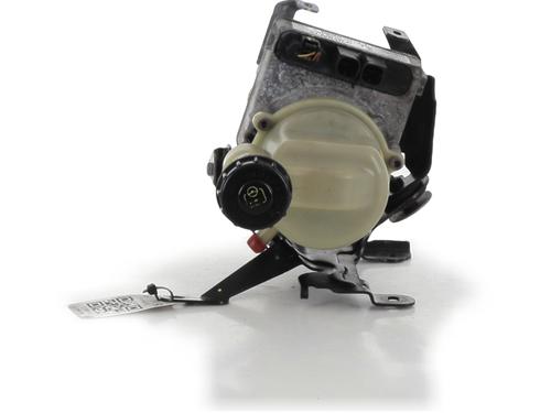 steering-pump-dacia-sandero-ii-2012-32006309 main image