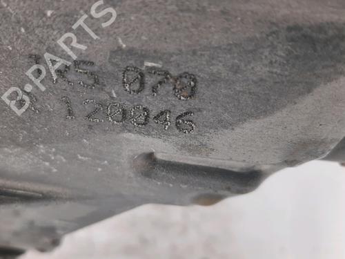 Gearbox RENAULT CLIO V (B7_) 1.0 TCe 100 (B7MT) | BP34575372M3  - Image 5
