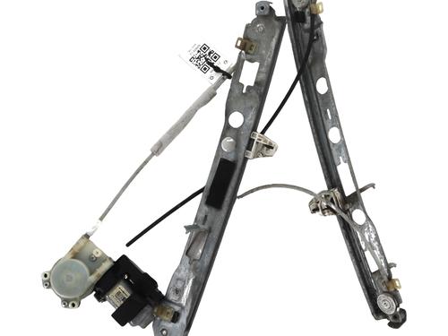 Rudehejsemekanisme Højre foran RENAULT MEGANE II Saloon (LM0/1_) 1.9 dCi | BP30918367C23