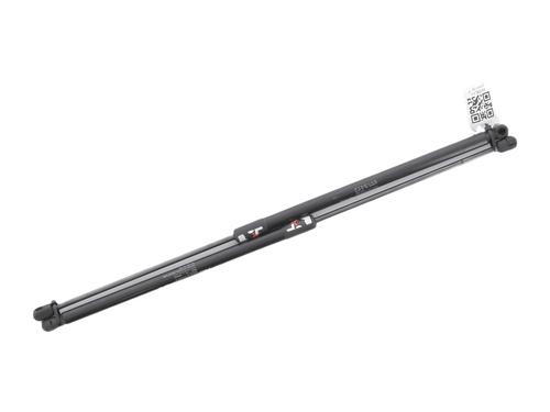 Used Tailgate lift support Tailgate lift support 36777406 36777406