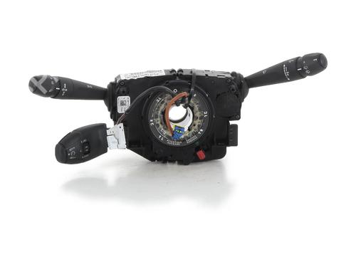 Used Switch Switch PEUGEOT 208 I (CA_, CC_) 1.2 VTI 82 (82 hp) 33973310 33973310