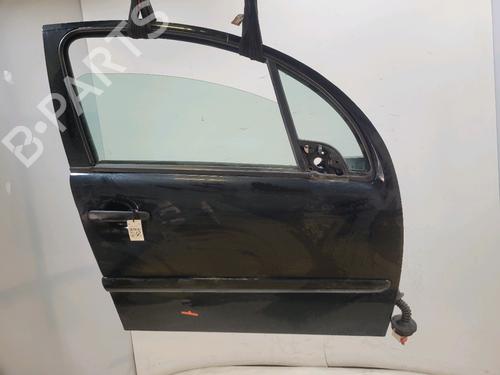 Used Right front door Right front door CITROËN C3 I (FC_, FN_) 1.1 i (60 hp) 34231464 34231464