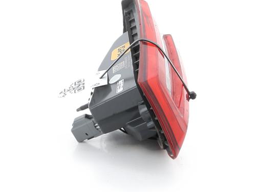 Left tailgate light FORD FOCUS IV (HN) 1.5 EcoBlue | BP38432317C79 - Image 4