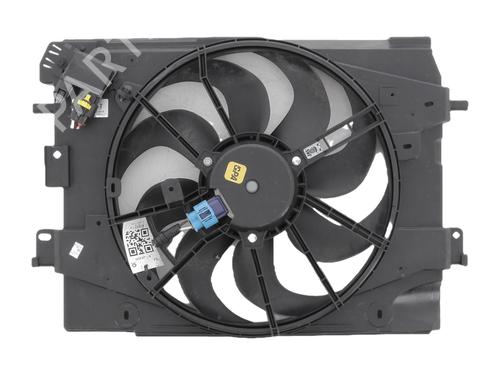 radiator-fan-renault-clio-iv-bh_-2012-2013-2014-2015-2016-2017-2018-2019-2020-2021-37064557 main image