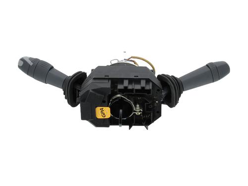 Switch FIAT STILO (192_) 1.9 D Multijet | BP22363124I30 