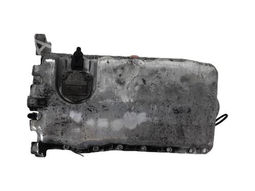 Cárter de aceite VW GOLF IV Variant (1J5) 1.9 TDI (101 hp) 28835697