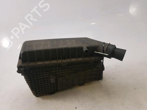 Used Air filter box RENAULT SAFRANE I (B54_) 2.0 (B540) (105 hp) 23557573