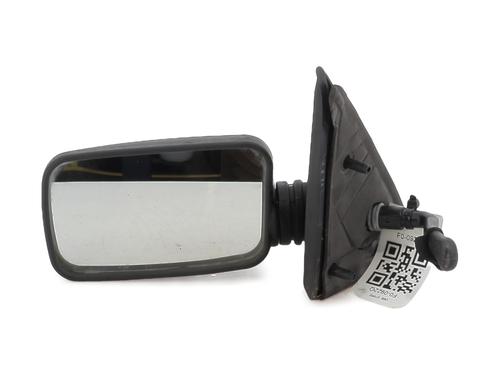 Left mirror FIAT PANDA (141_) 1100 | BP27269515C26 