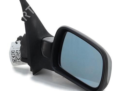 Right mirror CITROËN XSARA (N1) 1.6 16V | BP29231731C27 